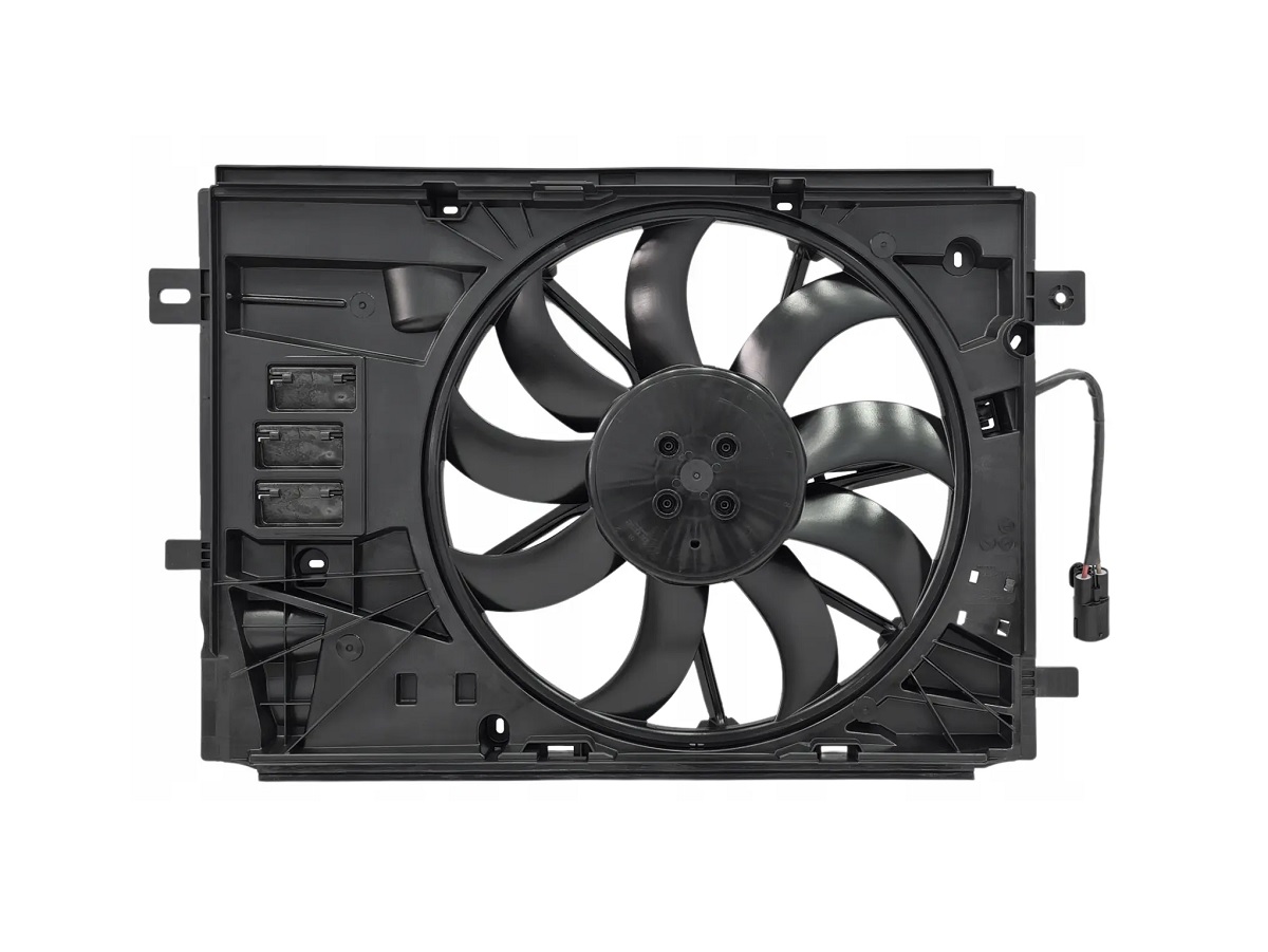 MOTOR ELECTROVENTILADOR PEUGEOT PARTNER K9/3008-CITROEN BERLINGO/C-4 PICASSO II [ORIGINAL PSA]