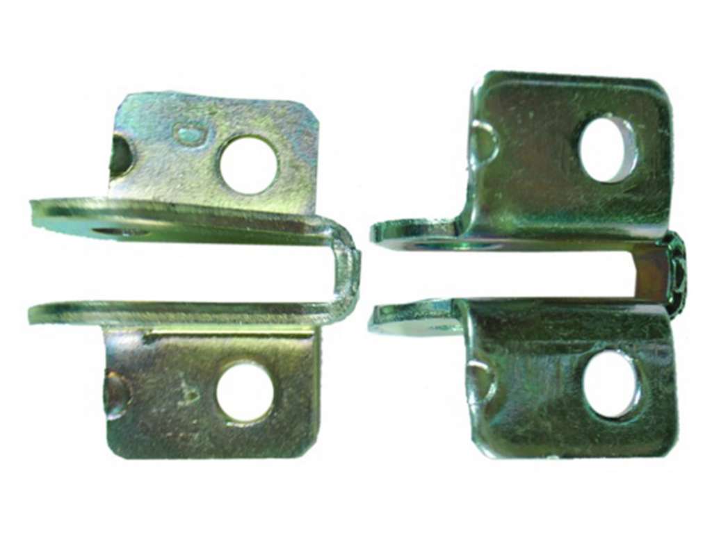 SOPORTE REGULADOR FI PALIO