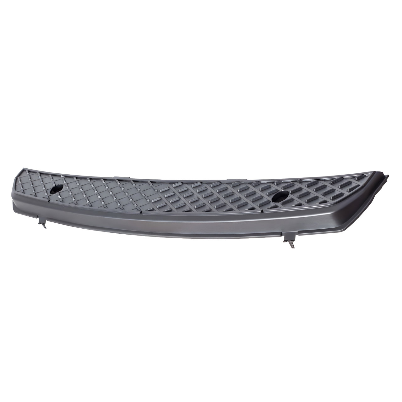 PISADERA PARAGOLPE DELT