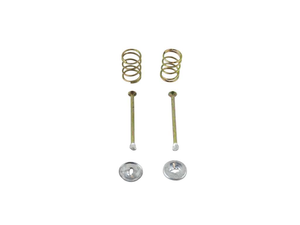 REPARO PATIN DE FRENO MI L200 PINO 56MM KIT