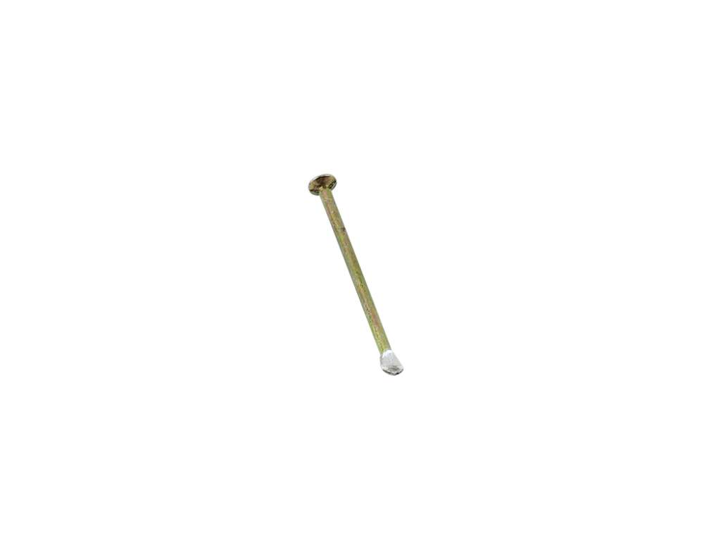 REPARO PATIN DE FRENO MI L200 PINO 56MM KIT