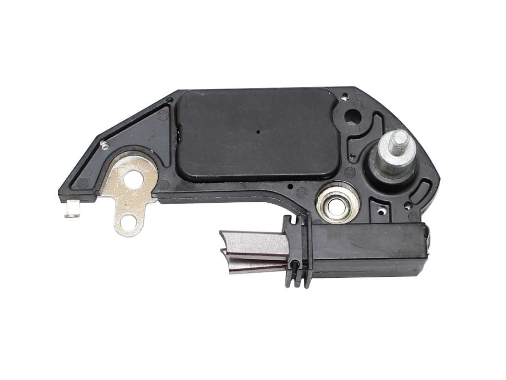 REGULADOR ALTERNADOR DELCO CHERY FULWIN/FACE 12V