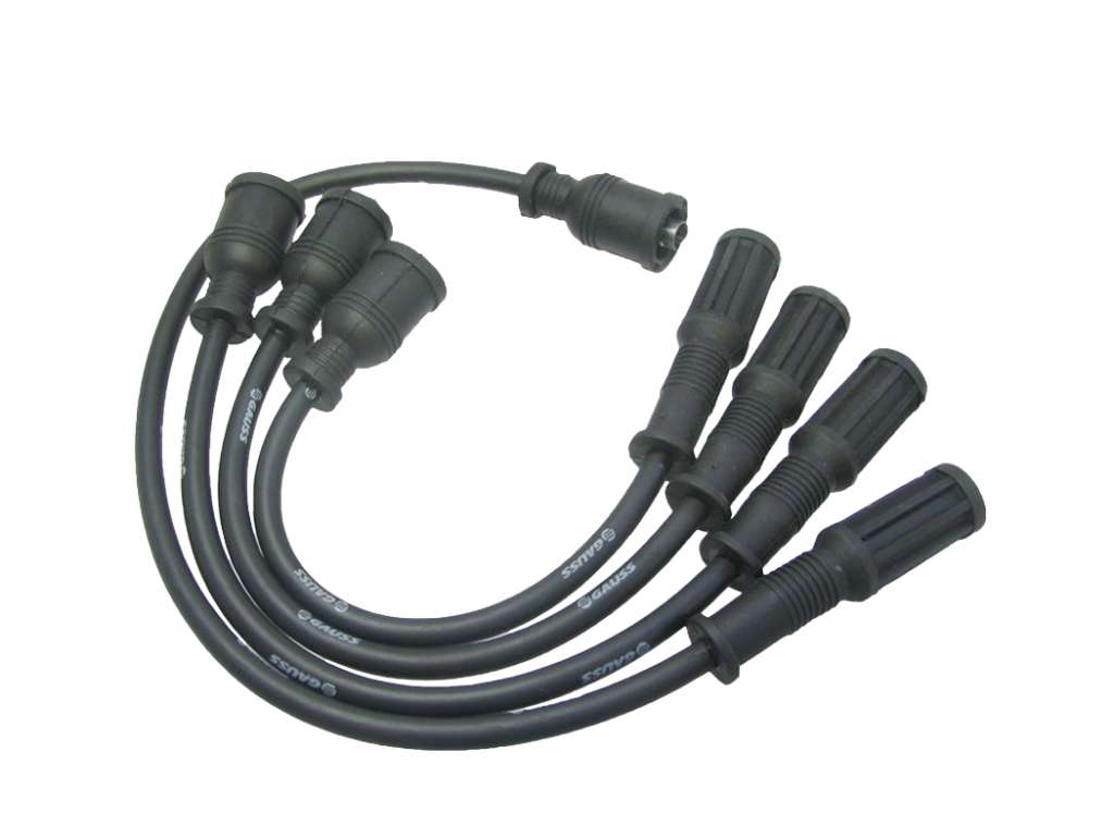 CABLE BUJIA JUEGO FI PALIO 1.3 8V