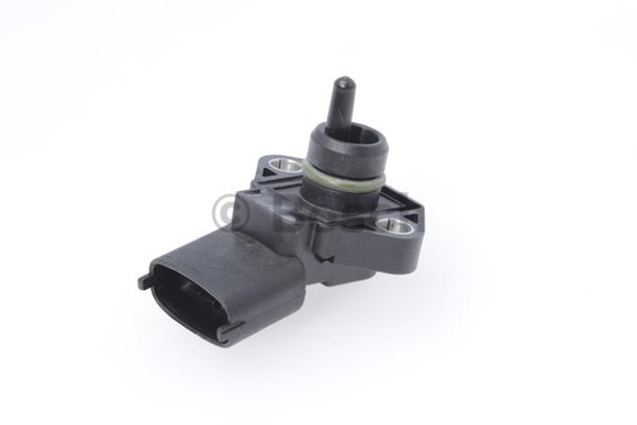 SENSOR MAP CHEVOLET VECTRA 97 EN ADELANTE/BLAZER/S10 MPFI
