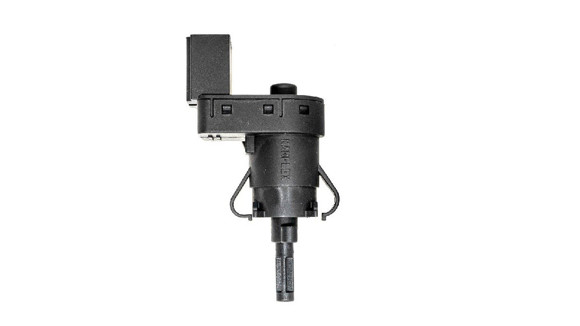 INTERRUPTOR FRENO JEEP RENEGADE/FIAT TORO