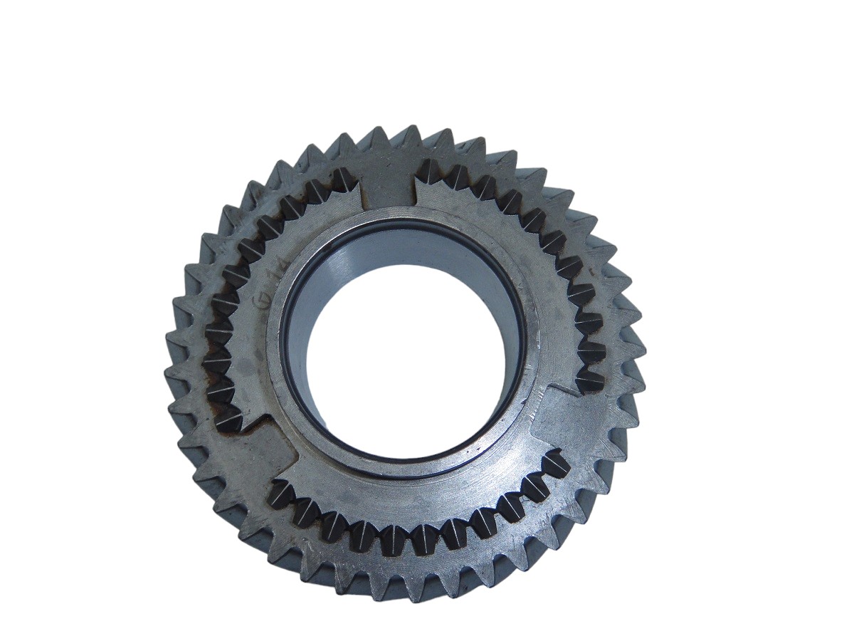 ENGRANAJE CAJA 2DA 41 DIENTES CHEVROLET SAIL 1.4 (88MM DIAM)