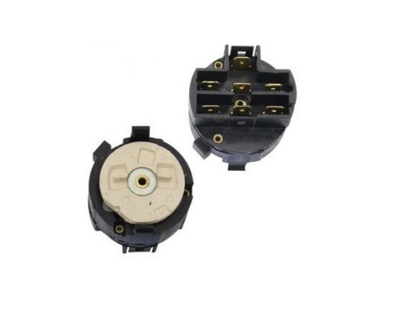 PARTE ELECTRICA FIAT UNO-FIORINO-PALIO-SIENA