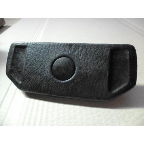PULSADOR BOCINA VW SENDA AMAZON