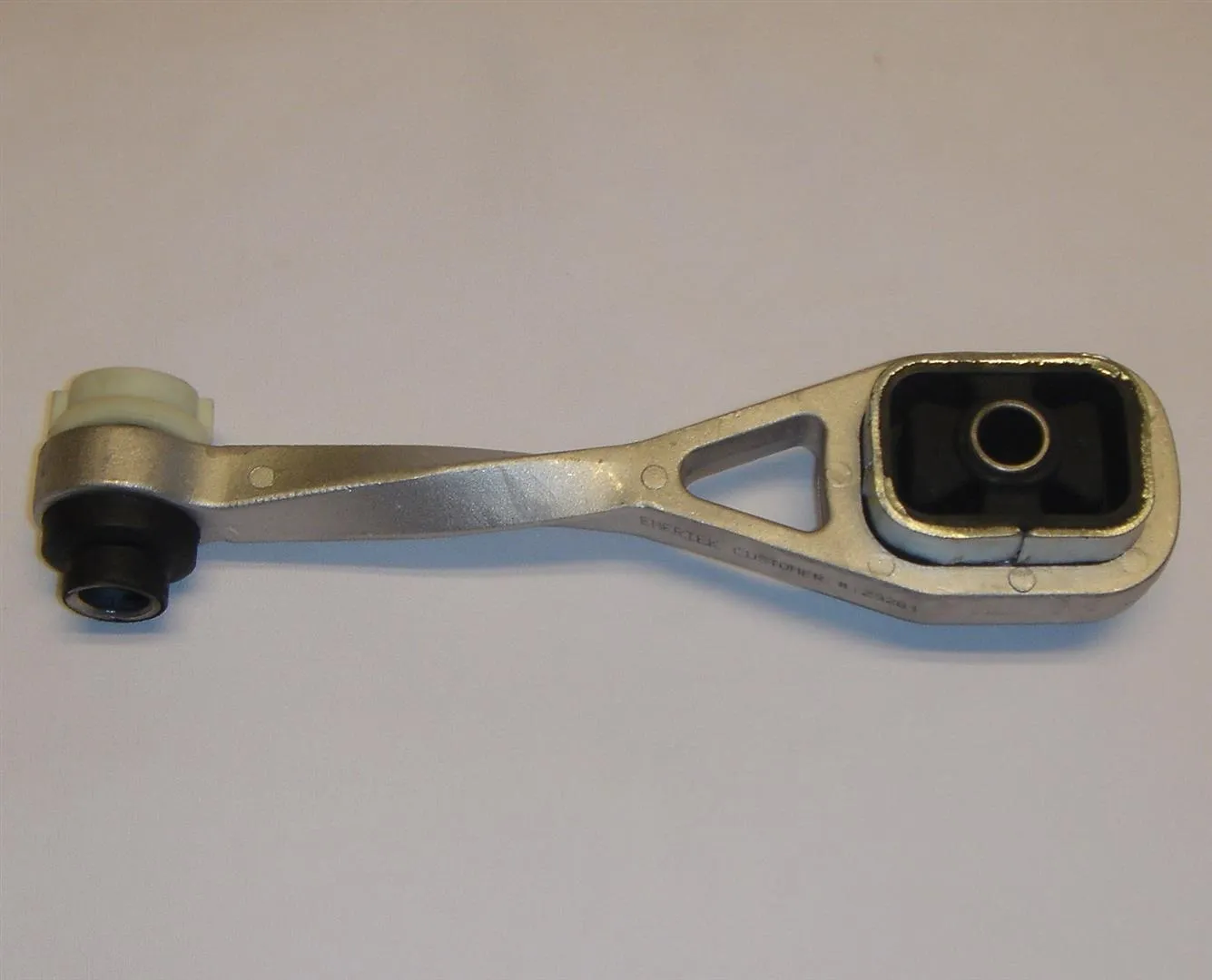 SOPORTE MOTOR TRA RENAULT CLIO 96 (BIELA) GSP