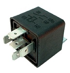 RELAY