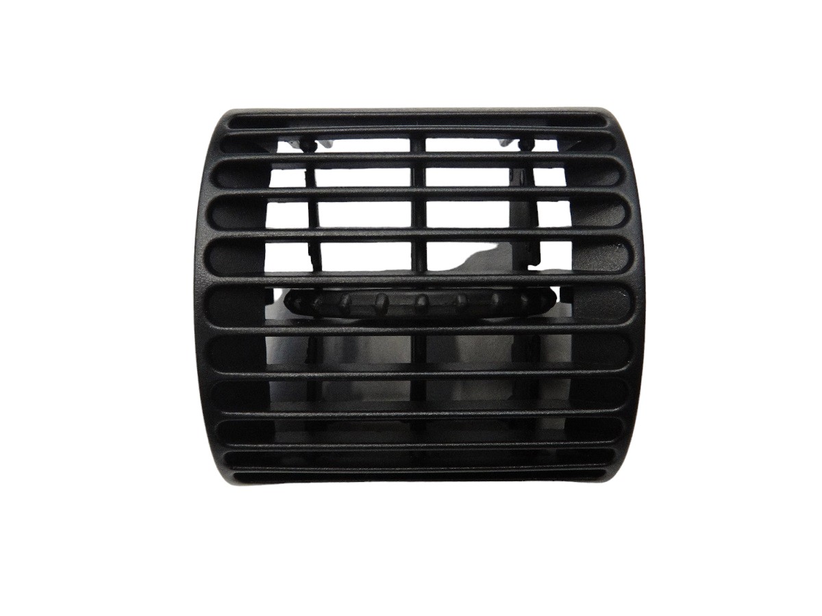 DIFUSOR AIRE CENTRAL/LATERAL CHEVROLET CORSA 99/