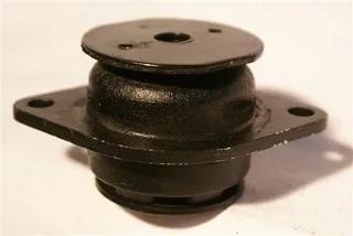 SOPORTE MOTOR L/CAMBIO FIAT UNO 85-90 SAMPEL