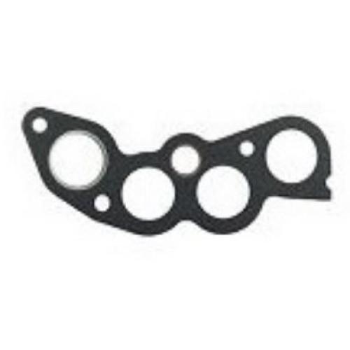 JUNTA MULTIPLE ADMISION Y ESCAPE FIAT 1.3D 1050 NAFTA SABO o TARANTO 26016