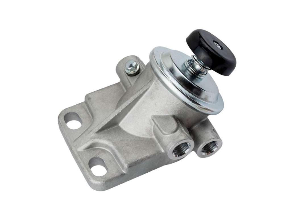 TRAMPA GAS OIL FI TIPO ORIGINAL