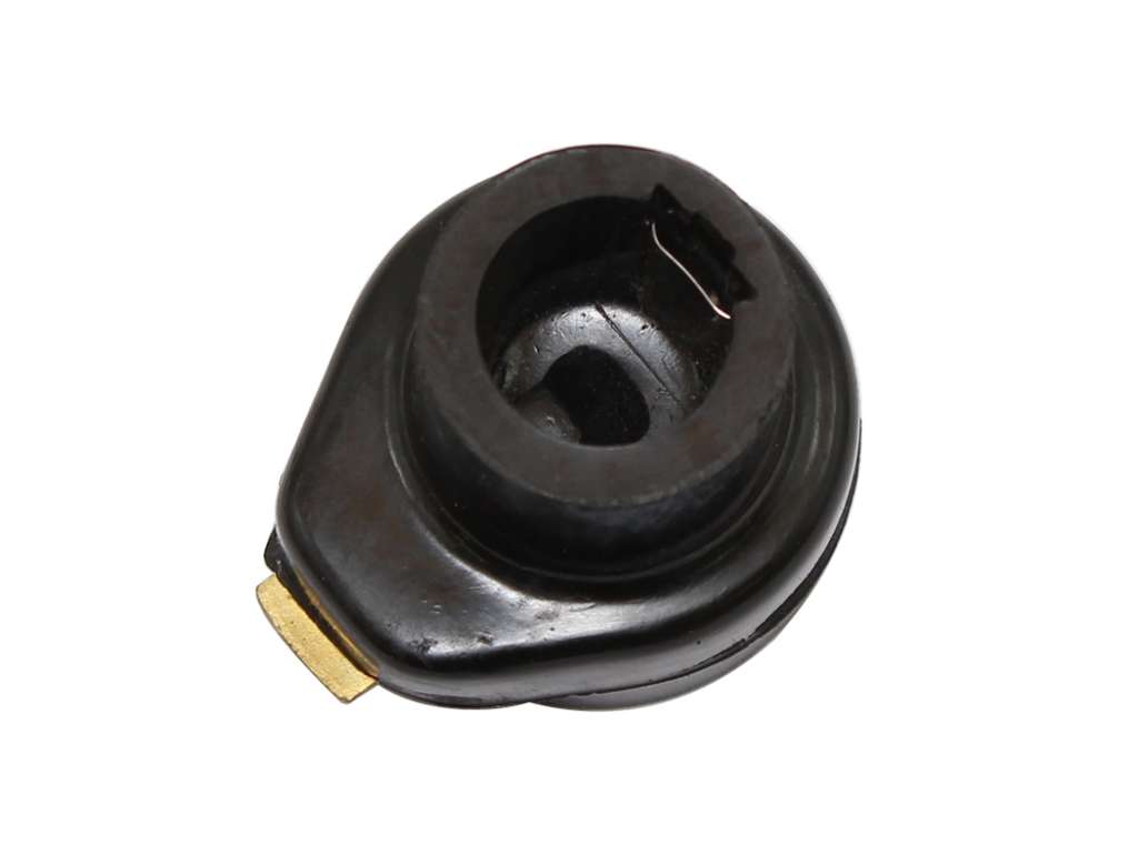 ROTOR DISTRIBUIDOR AUTOLITE (AL 286)