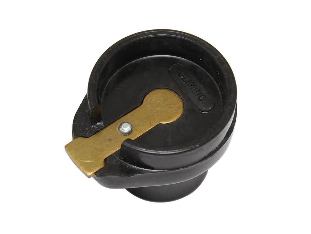 ROTOR DISTRIBUIDOR AUTOLITE (AL 286)