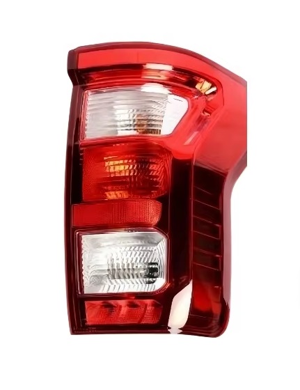 FAROL TRA DER FOTON TUNLAND 25