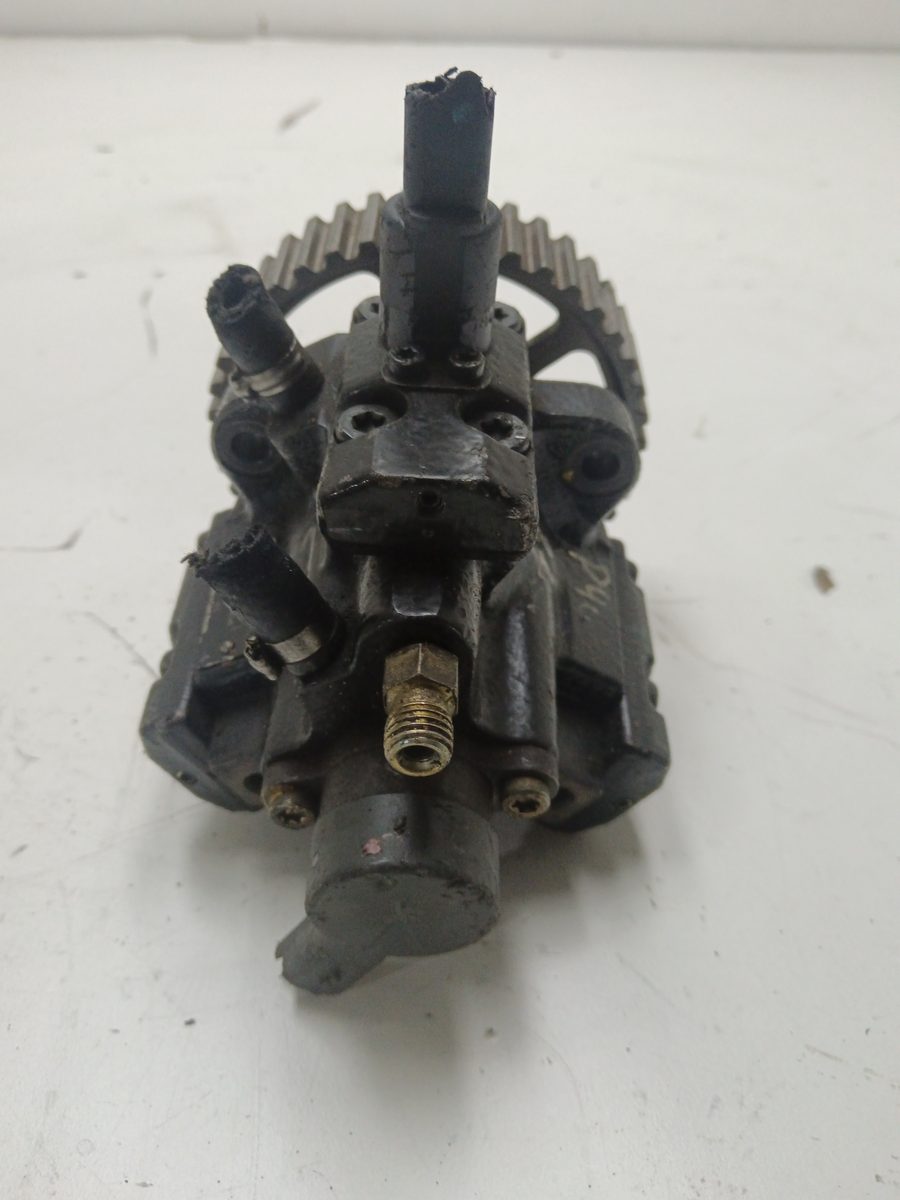 Bomba Inyeccion Peugeot 406 Berlina (S1/S2) 1995-2005 2.0 HDi CAT 2.0L 66kW 0445010010