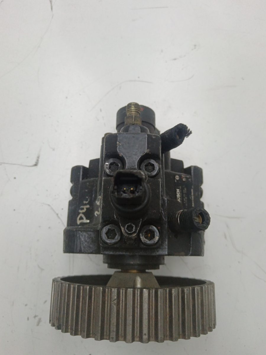 Bomba Inyeccion Peugeot 406 Berlina (S1/S2) 1995-2005 2.0 HDi CAT 2.0L 66kW 0445010010