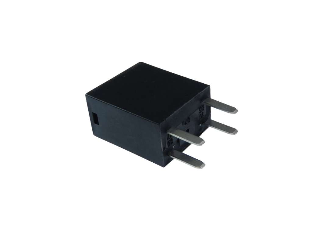 RELAY MINI GM AVEO/SPARK/HY/KIA