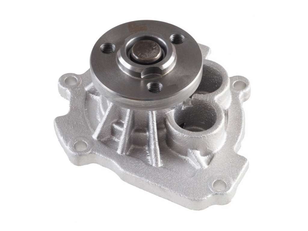 BOMBA AGUA GM CRUZE 1.8 16V