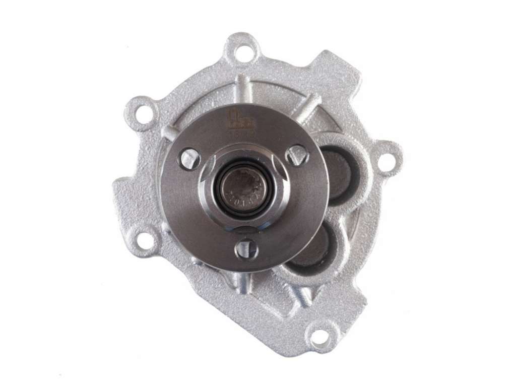 BOMBA AGUA GM CRUZE 1.8 16V