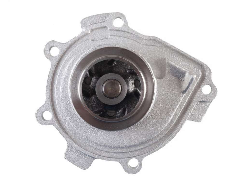 BOMBA AGUA GM CRUZE 1.8 16V