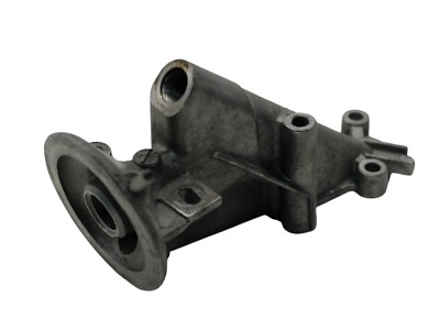 BASE FILTRO DE ACEITE CITROEN PEUGEOT 307 PICASSO 2.0 16V EW10 [ORIGINAL PSA]