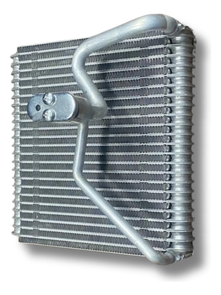Evaporador Hyundai Hb20 1.0 2024/2026