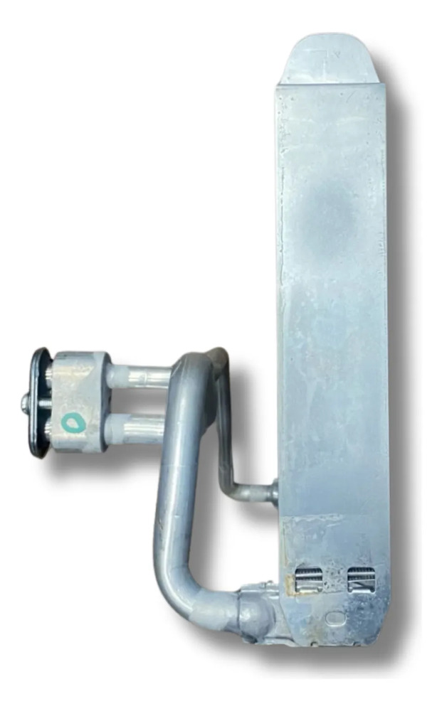 Evaporador Hyundai Hb20 1.0 2024/2026