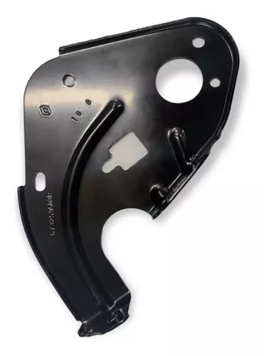 Soporte Pedal Acelerador