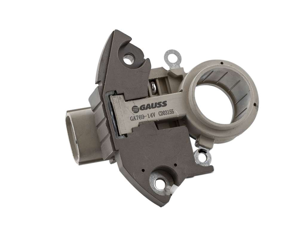 REGULADOR ALTERNADOR MITSUBISHI NI SENTRA/MARCH/FRONTIER