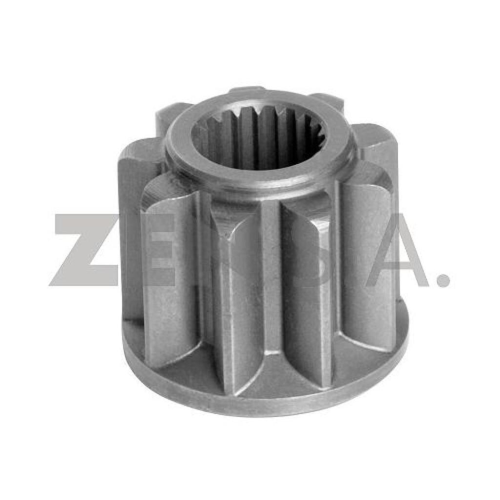 BENDIX ARRANQUE HONDA PIÑON N.DENSO 9D ACURA ZEN
