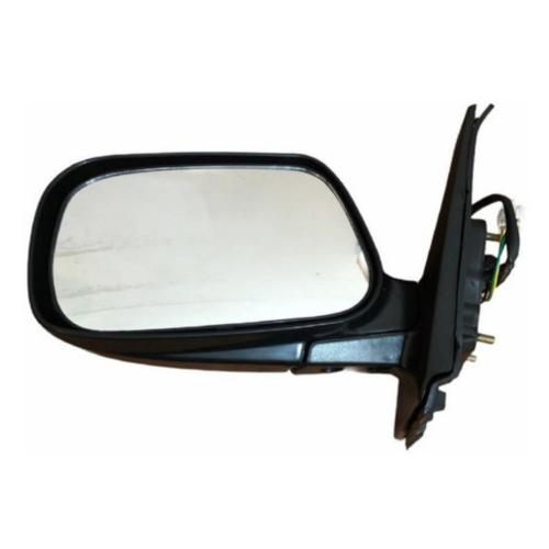 ESPEJO ByD IZQ. F3 C/CONTROL ELECTRICO - DZBY1419  JH13F3013L - UN012009L-ROM4IZQ