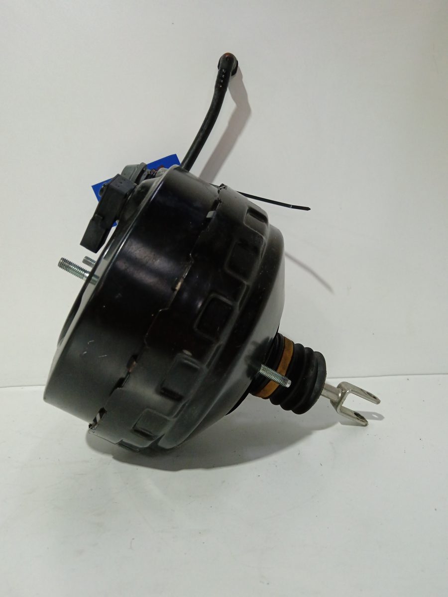 Servofreno BMW X1 (E84) 2009-2015 sDrive 20d 2.0L 130kW 29678803802