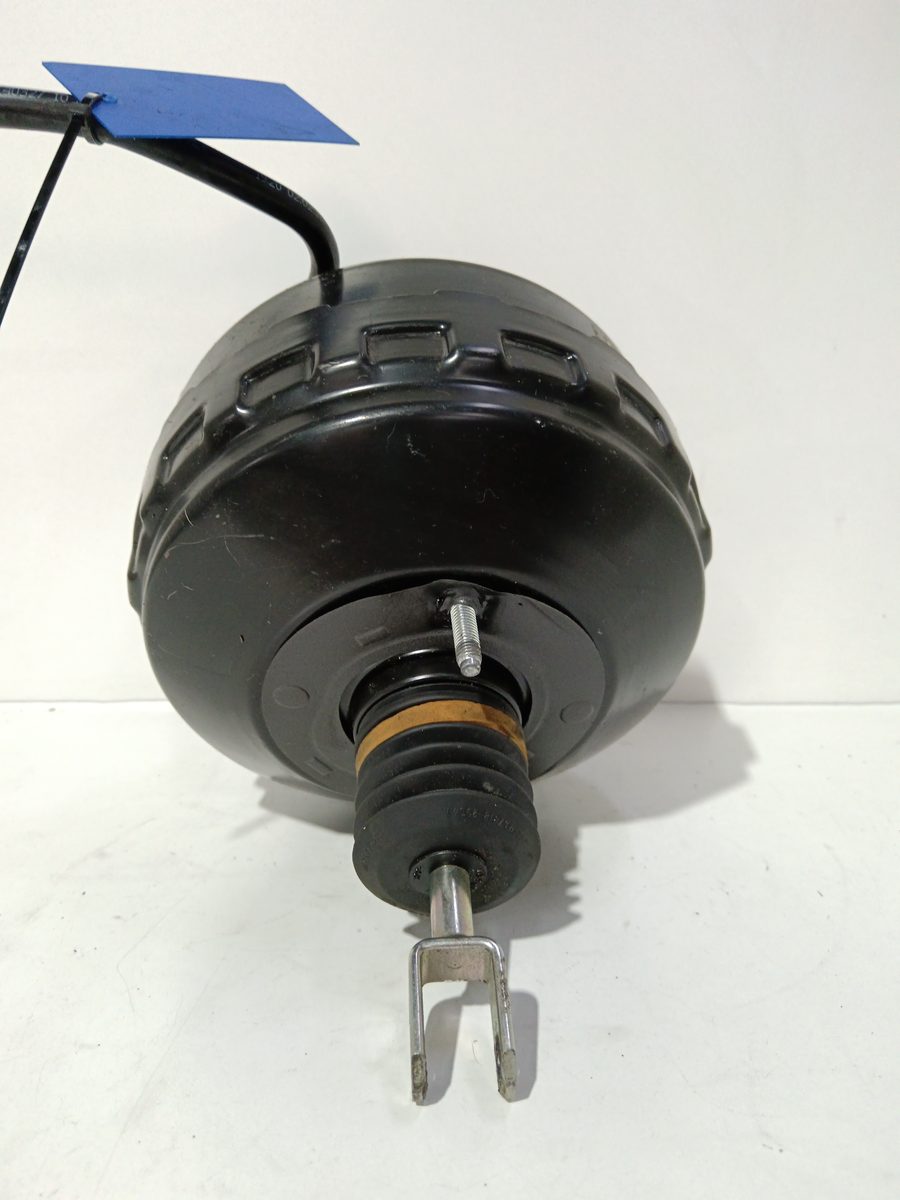 Servofreno BMW X1 (E84) 2009-2015 sDrive 20d 2.0L 130kW 29678803802