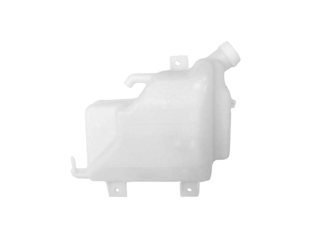 DEPOSITO AGUA JAC 1035 19/