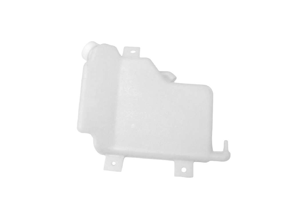 DEPOSITO AGUA JAC 1035 19/