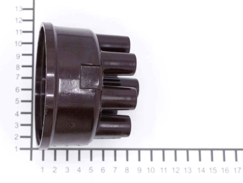 TAPA DISTRIBUIDOR FO F151