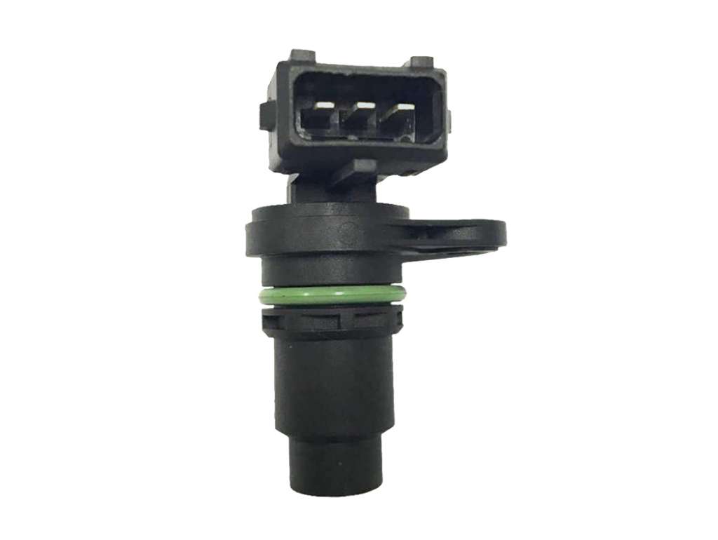 SENSOR ROTACION INYECCION FO ECOSPORT 07/13 FIESTA