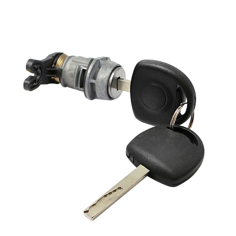 CILINDRO CERRADURA PUERTA