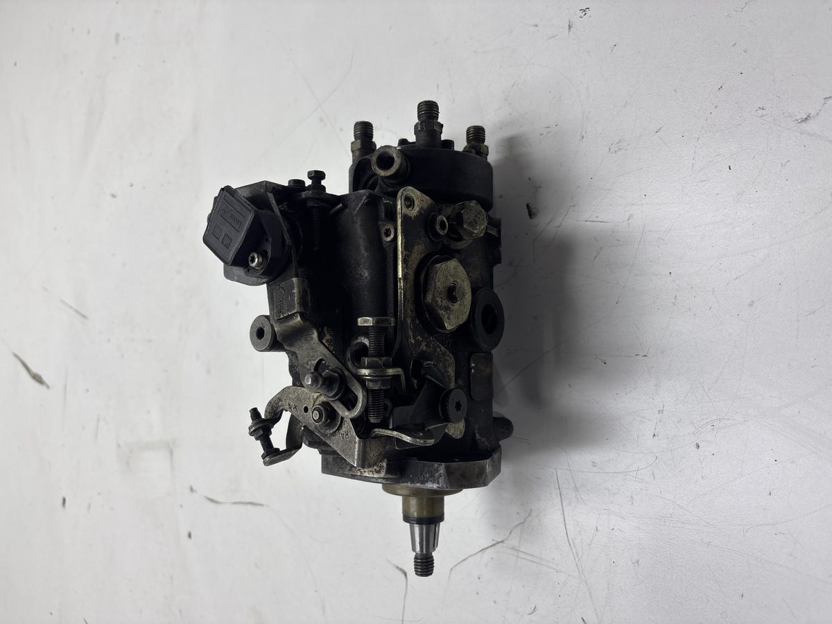 Bomba Inyeccion Peugeot 205 Berlina 1983-1998 1.9 Diesel 1.9L 47kW