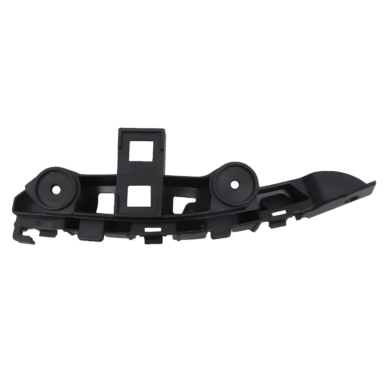 GUIA IZQ. PARAGOLPE DELT