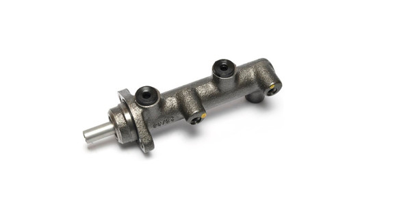 BOMBA FRENO FORD PAMPA/CORCEL/BELINA/DEL REY 82... 22,22MM