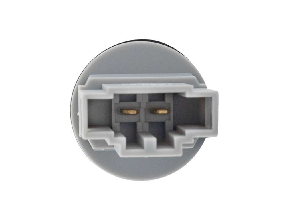 SENSOR AIRE VW BORA/GOLF/TIGUAN