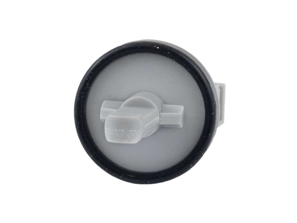 SENSOR AIRE VW BORA/GOLF/TIGUAN