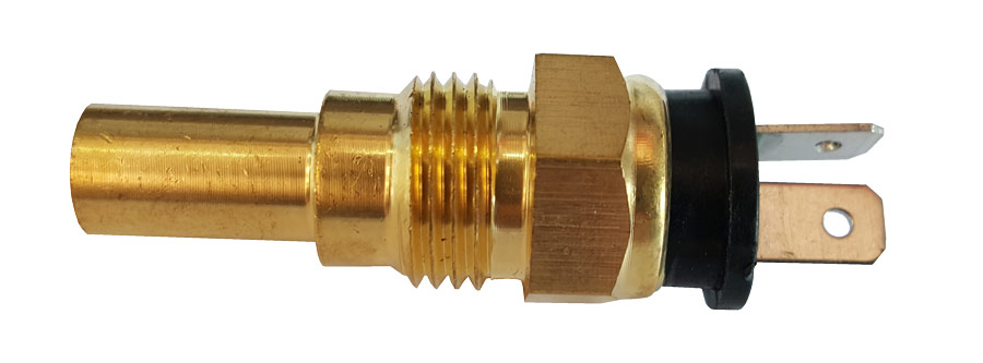 BULBO INTERRUPTOR - TEMP.AGUA MITSUB.L200-HYUN.H100 CALENTAD