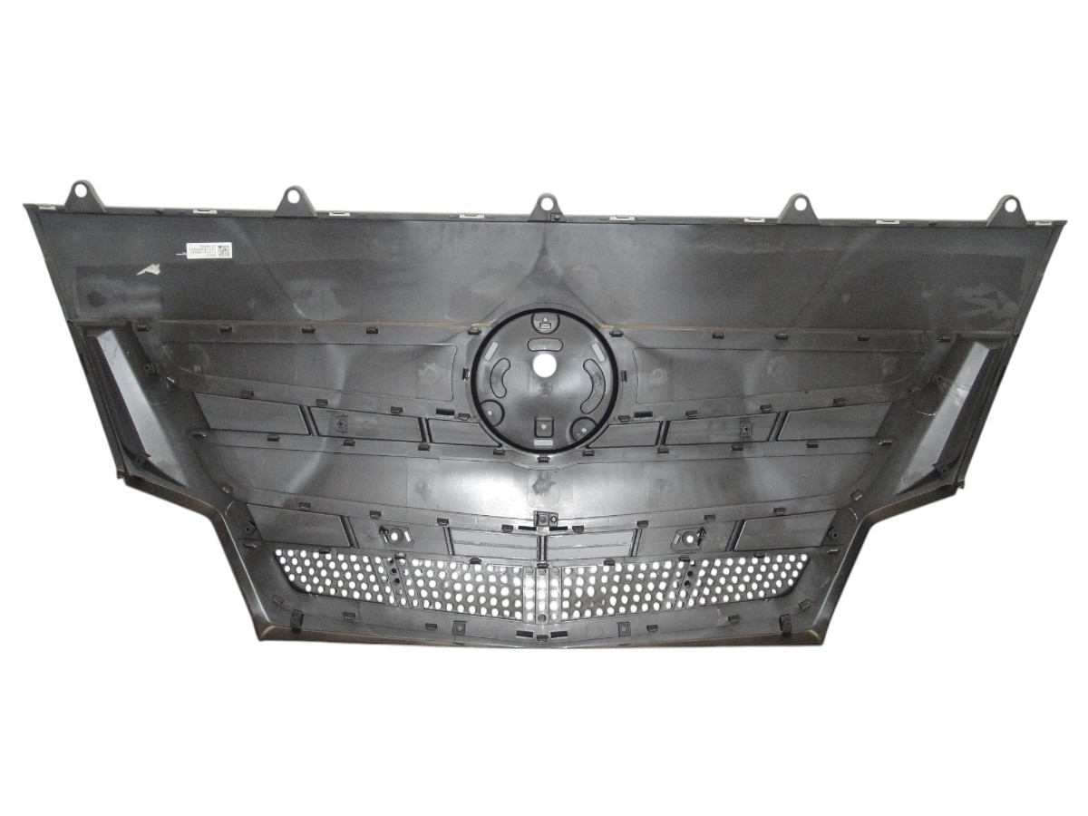 CARETA FOTON 3.8 BJ1128 // BJ1088