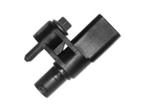 SENSOR ARBOL DE LEVA INYECCION PE 208/301/2008/CI C-ELYSEE/C3/C4 1.6 16V