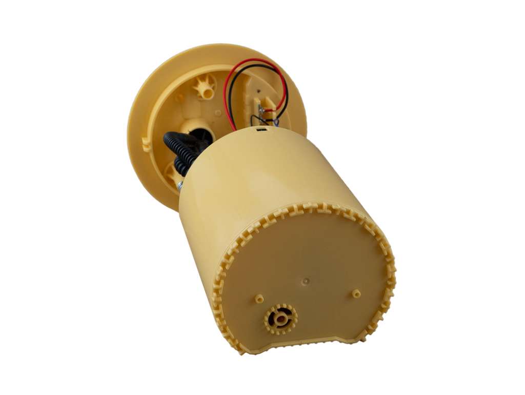 BOMBA COMBUSTIBLE FO RANGER 2.2/2.5/3.2TD PUMA MODULO